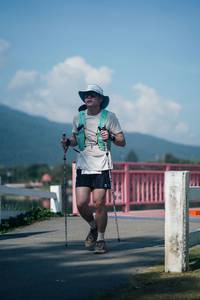 BIB: 
                            <button type="button" onclick="openModal(27625710)" class="btn btn-primary btn-sm float-right btn-popup" data-toggle="modal" data-target=".modal-high-quality">
                        <i class="fas fa-shopping-cart"></i> Add to Cart
                    </button>
                                            <button type="button" onclick="isThisMe(27625710, true)" class="btn btn-success btn-sm float-right btn-popup btn-isme hidden" data-toggle="tooltip" data-placement="bottom" title="นี่คือรูปของคุณใช่ไหม คลิกที่นี่เพื่อเอาเข้าอัลบั้ม">
                        <i class="fas fa-plus"></i> Add to album
                    </button>
                    <button type="button" onclick="isThisMe(27625710, false)" class="btn btn-warning btn-sm float-right btn-popup btn-isnotme hidden">
                        <i class="fas fa-ban"></i> Remove from album
                    </button>